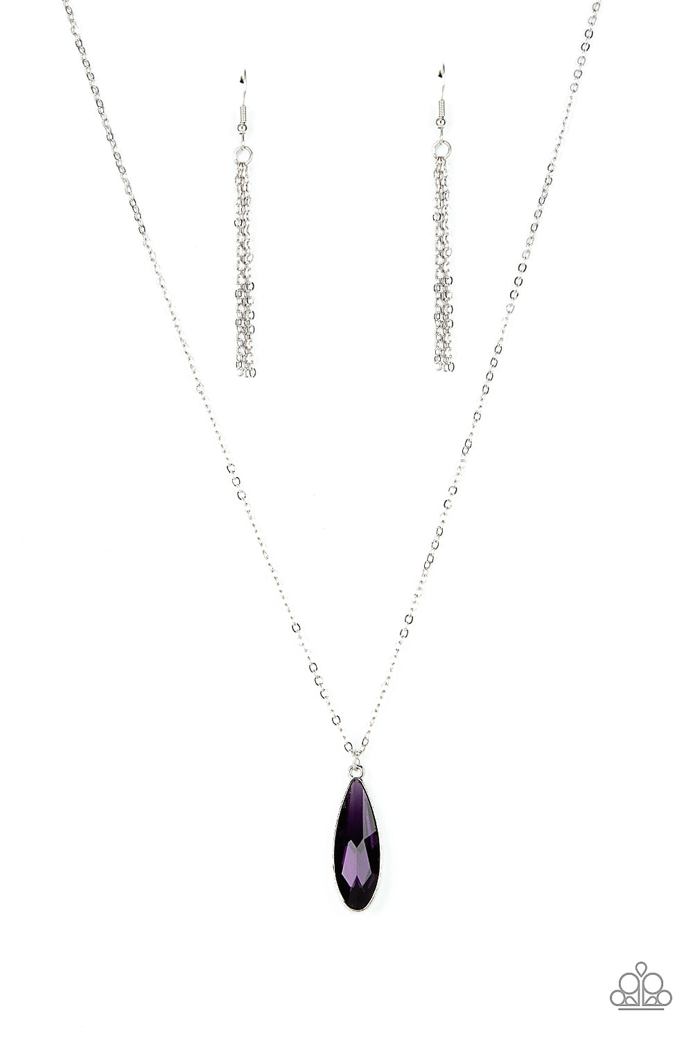 brought-to-you-by-blingflingbykat-prismatically-polished-purple-necklace-paparazzi-accessories-