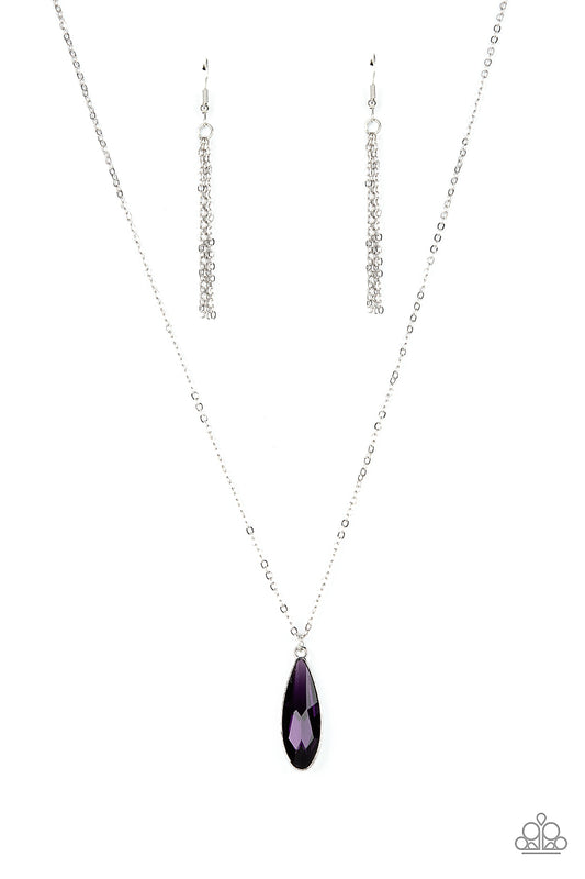 brought-to-you-by-blingflingbykat-prismatically-polished-purple-necklace-paparazzi-accessories-
