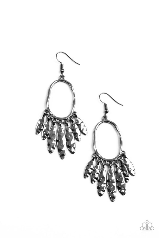 brought-to-you-by-blingflingbykat-artisan-aria-black-earrings-paparazzi-accessories-
