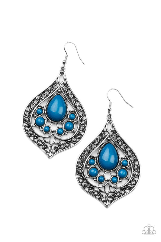 brought-to-you-by-blingflingbykat-new-delhi-nouveau-blue-earrings-paparazzi-accessories-
