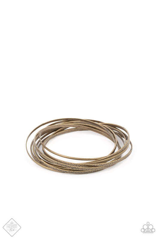 brought-to-you-by-blingflingbykat-suddenly-synced-brass-bracelet-paparazzi-accessories-