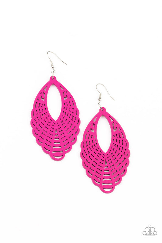 brought-to-you-by-blingflingbykat-tahiti-tankini-pink-earrings-paparazzi-accessories-