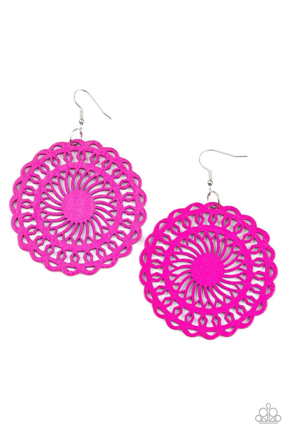 brought-to-you-by-blingflingbykat-island-sun-pink-earrings-paparazzi-accessories-