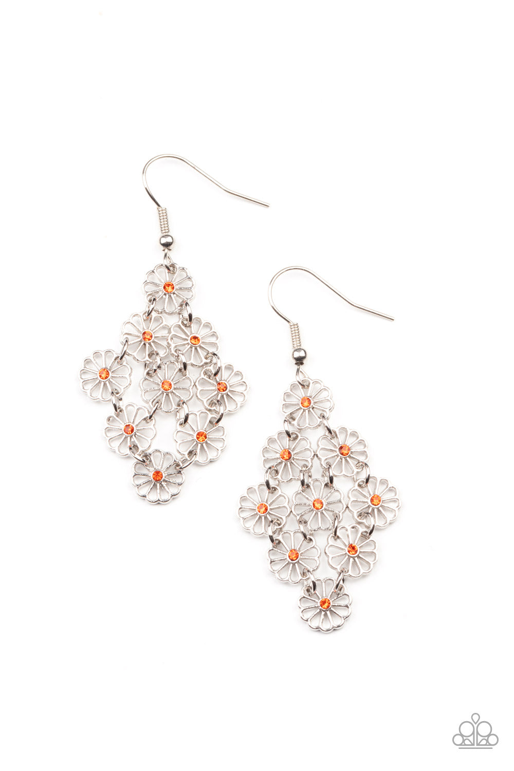 brought-to-you-by-blingflingbykat-bustling-blooms-orange-earrings-paparazzi-accessories-