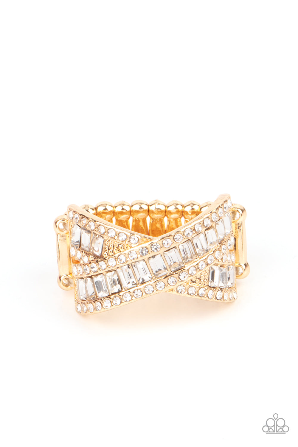 brought-to-you-by-blingflingbykat-status-update-gold-ring-paparazzi-accessories-