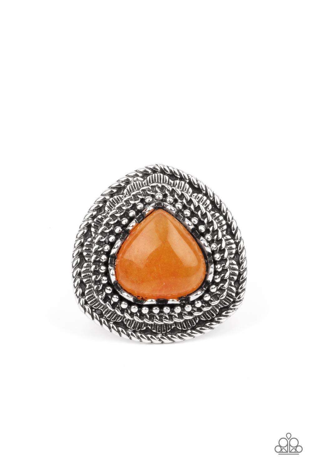 brought-to-you-by-blingflingbykat-genuinely-gemstone-orange-ring-paparazzi-accessories-