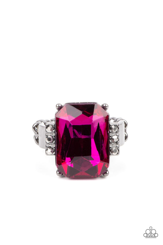 brought-to-you-by-blingflingbykat-epic-proportions-pink-ring-paparazzi-accessories-
