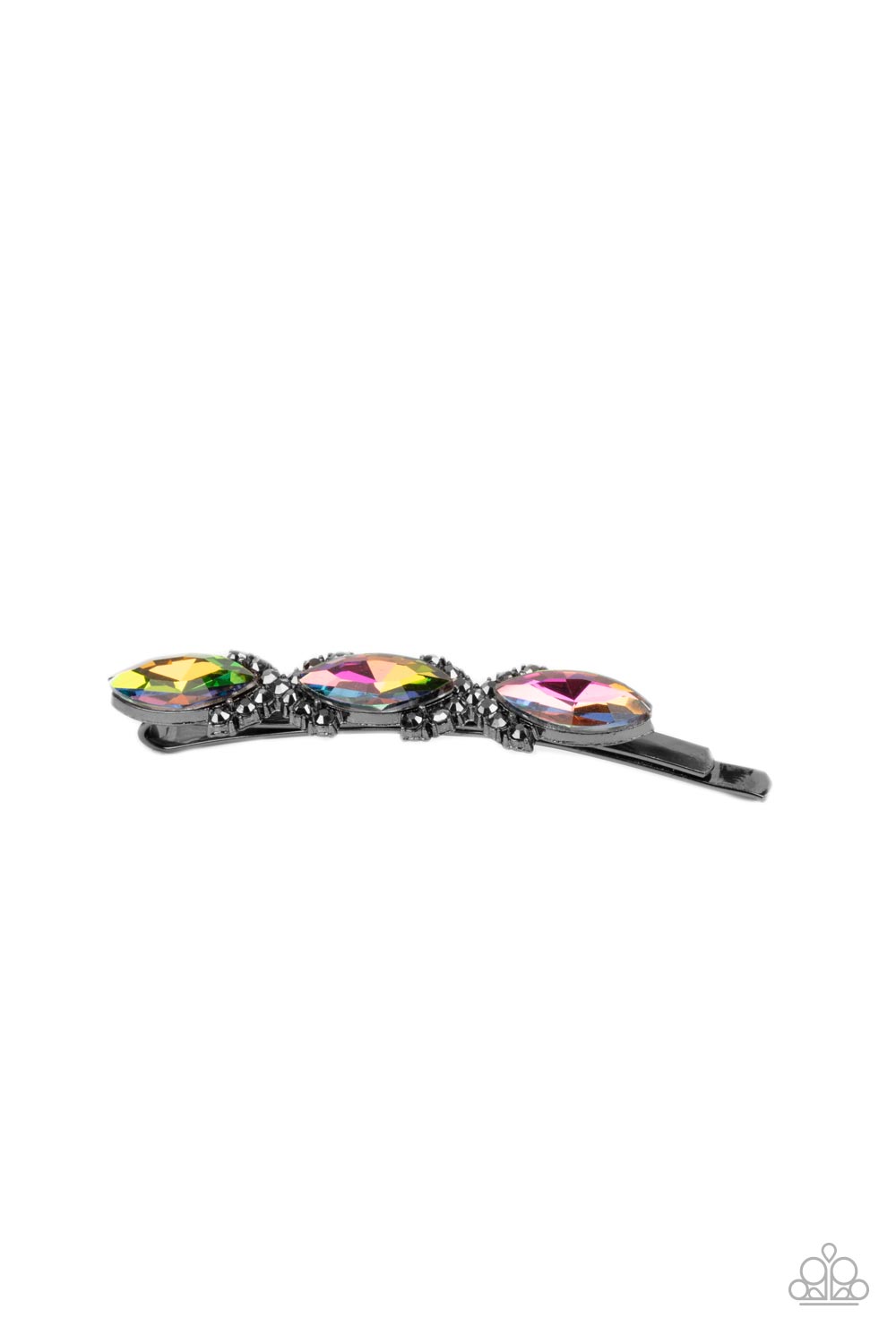 Paparazzi Accessories ❋Stellar Socialite - Multi ❋ Flat Rate Ship $4.50❋