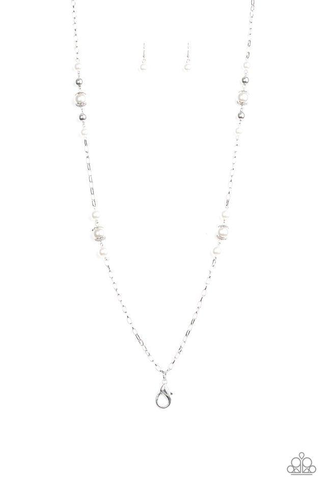 brought-to-you-by-blingflingbykat-wall-street-waltz-white-lanyard-paparazzi-accessories-