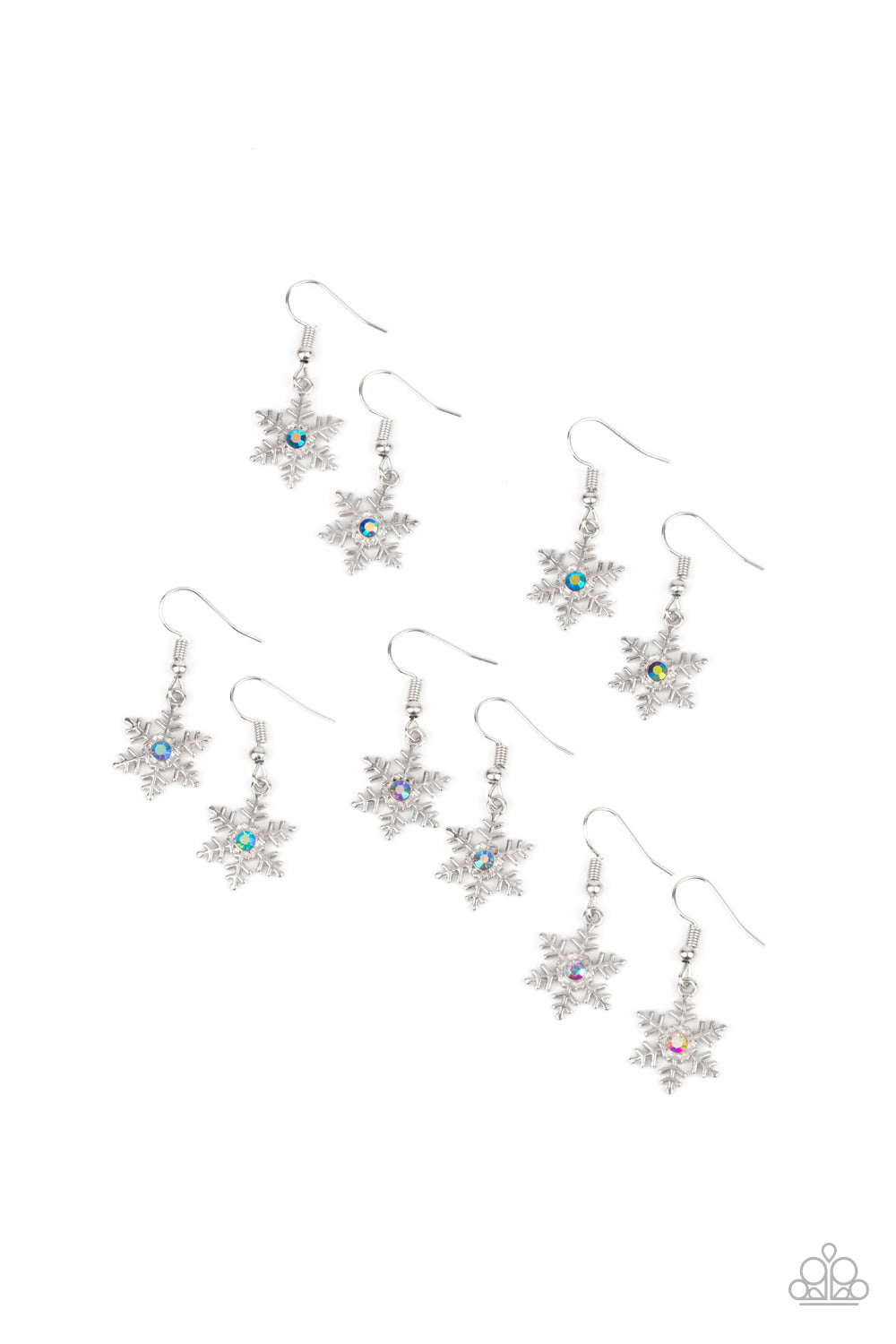 brought-to-you-by-blingflingbykat-starlet-shimmer-earring-kit-4826-paparazzi-accessories-