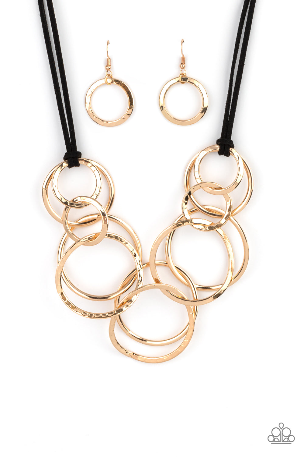 brought-to-you-by-blingflingbykat-spiraling-out-of-couture-gold-necklace-paparazzi-accessories-