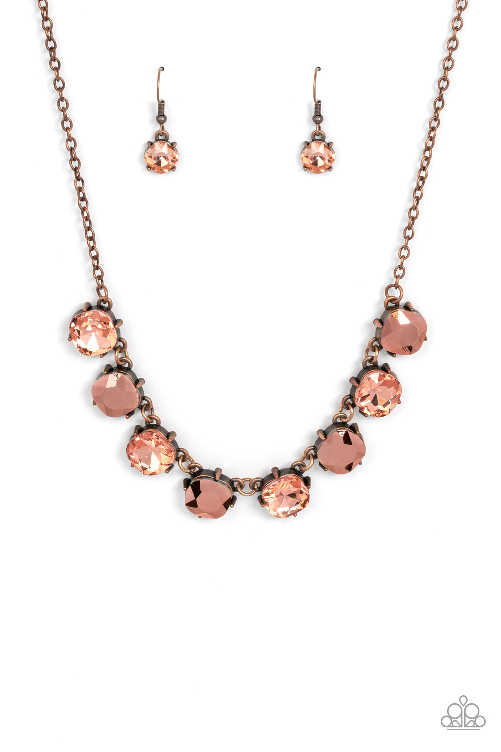 brought-to-you-by-blingflingbykat-dreamy-decorum-copper-necklace-paparazzi-accessories-