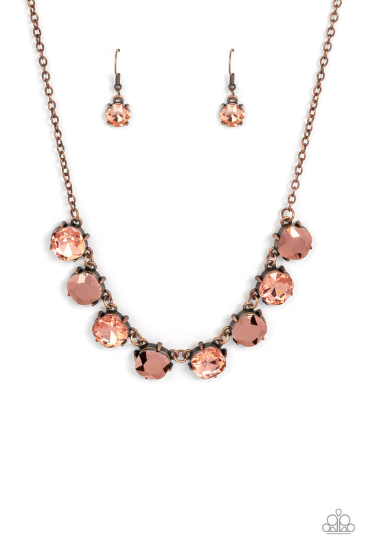 brought-to-you-by-blingflingbykat-dreamy-decorum-copper-necklace-paparazzi-accessories-
