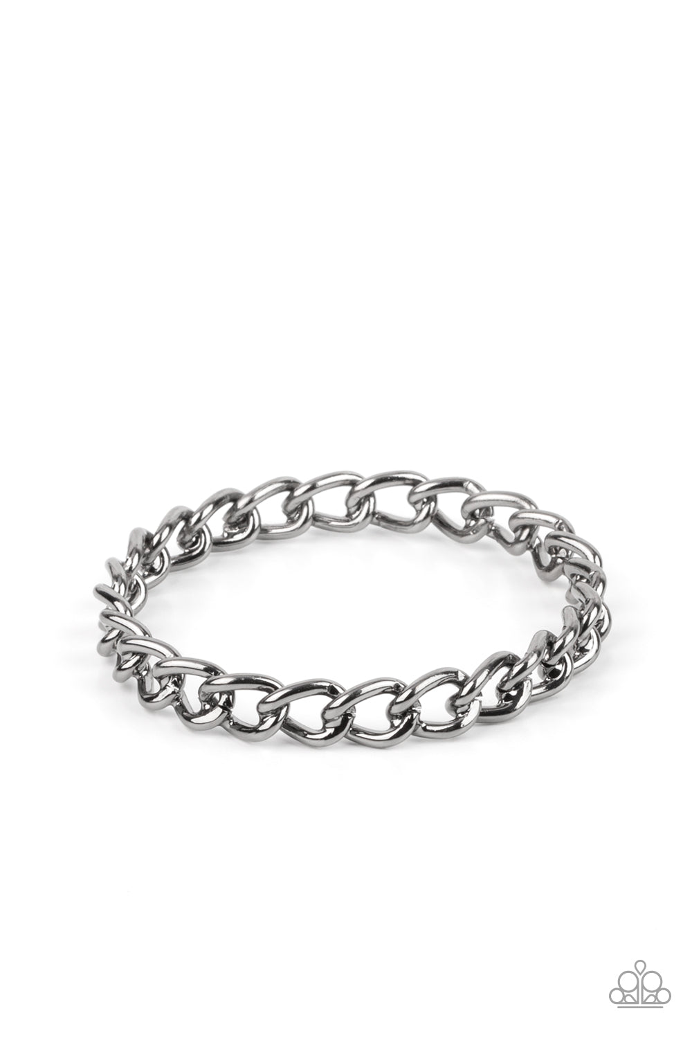 brought-to-you-by-blingflingbykat-rebel-radar-black-bracelet-paparazzi-accessories-