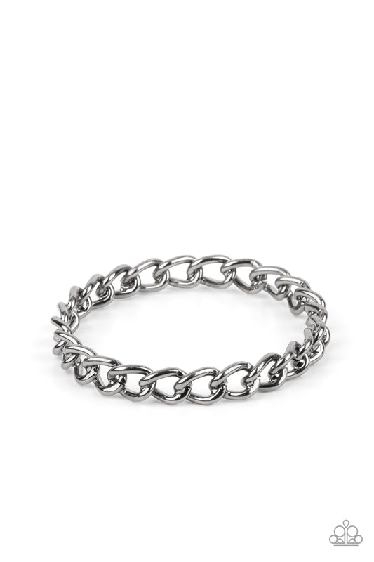 brought-to-you-by-blingflingbykat-rebel-radar-black-bracelet-paparazzi-accessories-