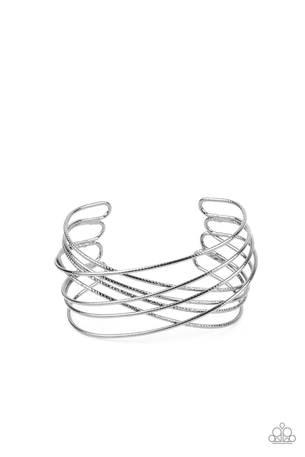 brought-to-you-by-blingflingbykat-strike-out-shimmer-black-bracelet-paparazzi-accessories-