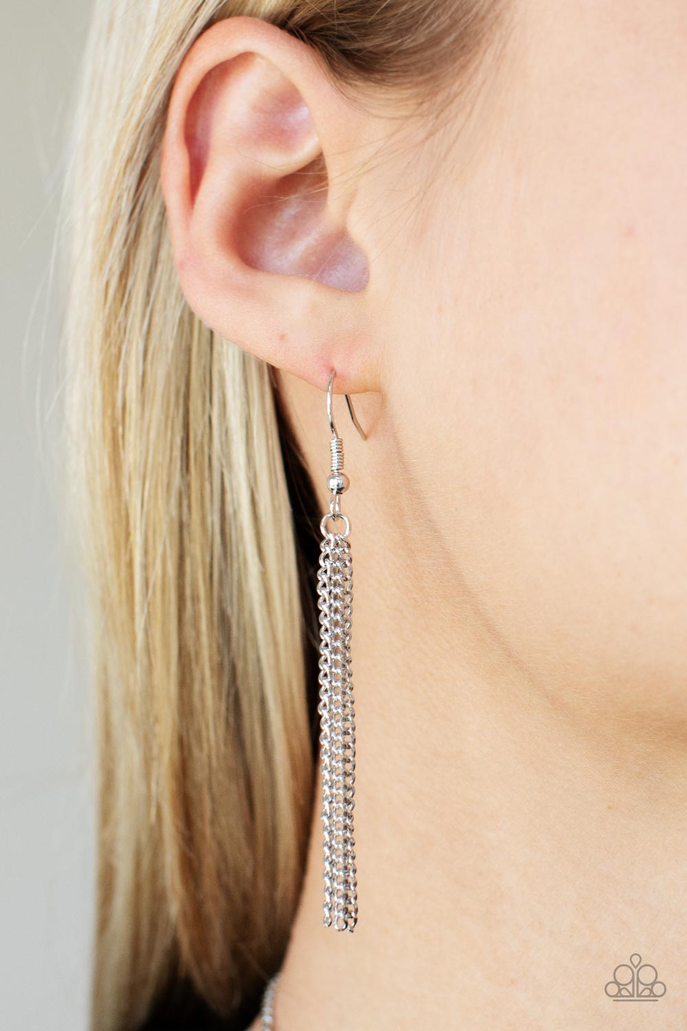 Paparazzi Accessories ❋Proudly Prismatic - Pink Necklace❋ Flat Rate Ship $4.50❋