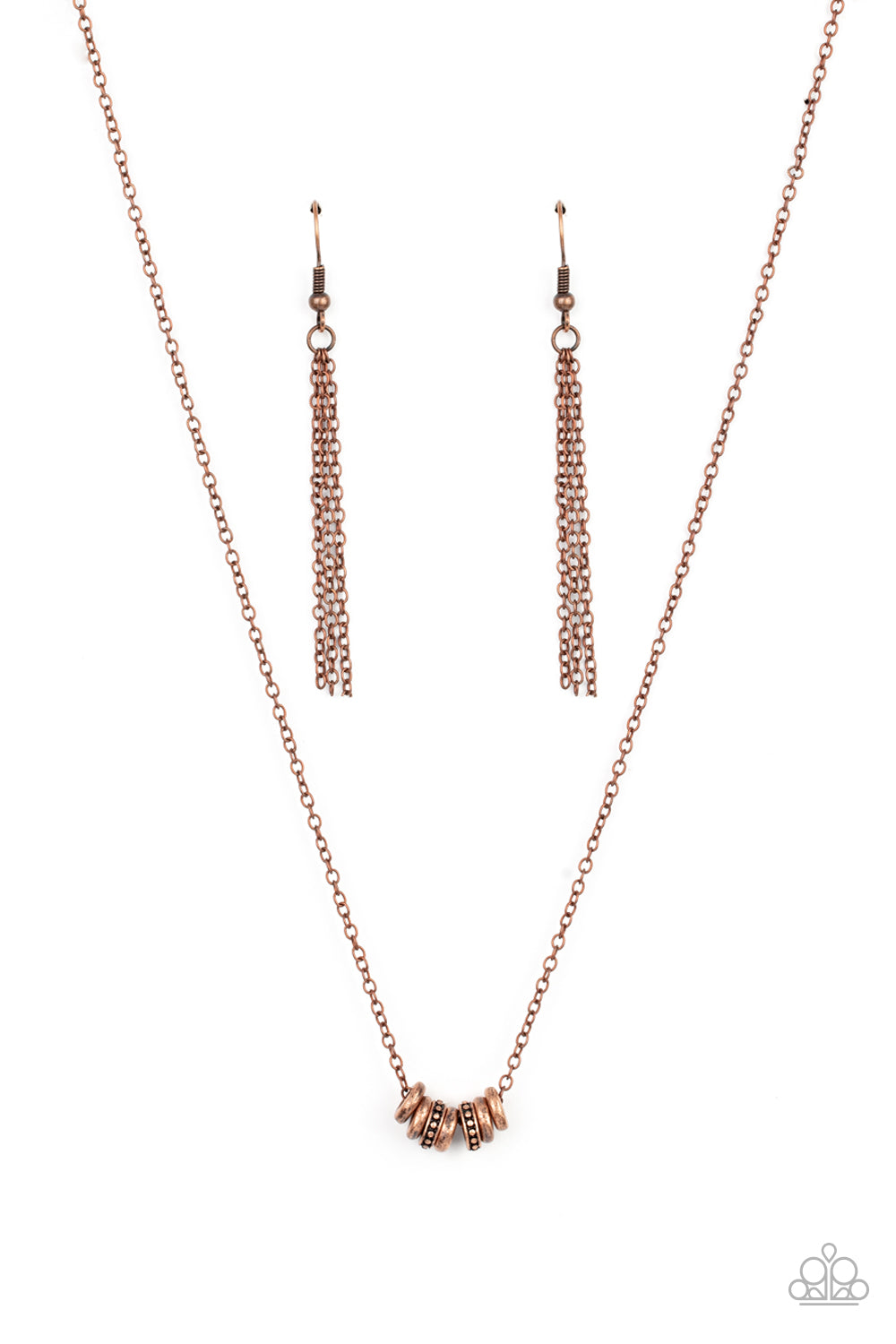 brought-to-you-by-blingflingbykat-dainty-dalliance-copper-necklace-paparazzi-accessories-