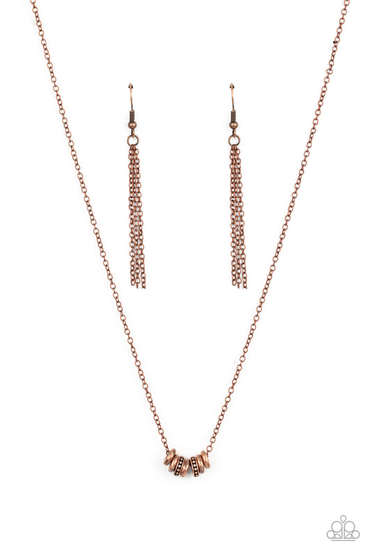 brought-to-you-by-blingflingbykat-dainty-dalliance-copper-necklace-paparazzi-accessories-