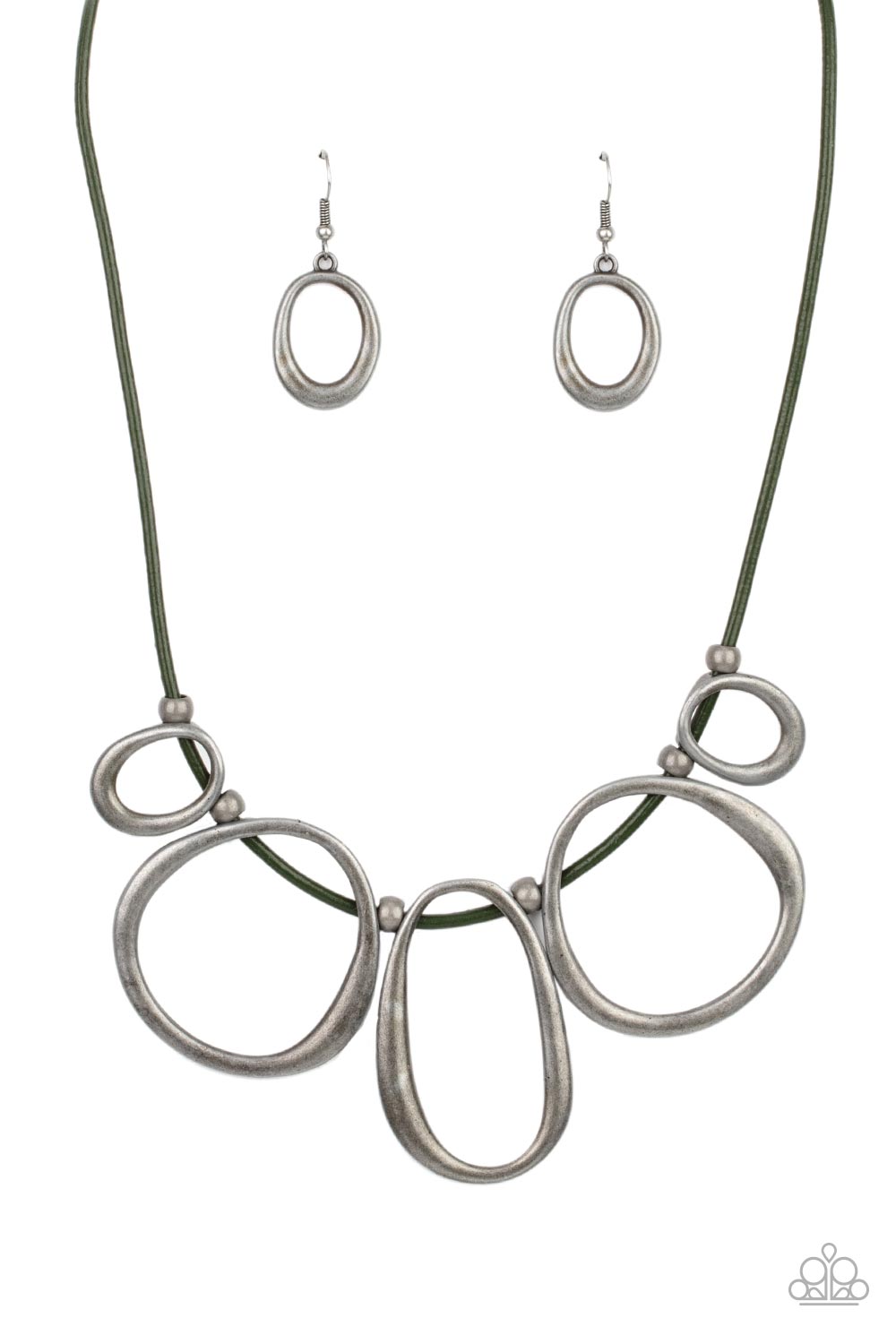 brought-to-you-by-blingflingbykat-historical-hipster-green-necklace-paparazzi-accessories-