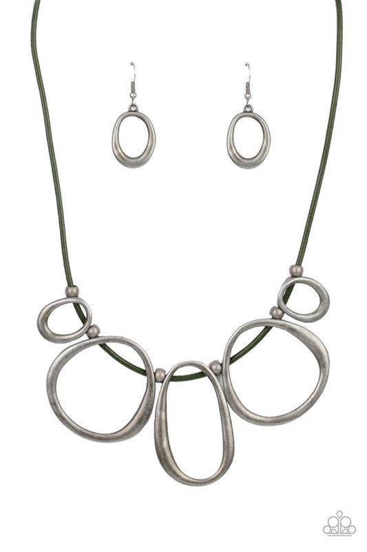 brought-to-you-by-blingflingbykat-historical-hipster-green-necklace-paparazzi-accessories-