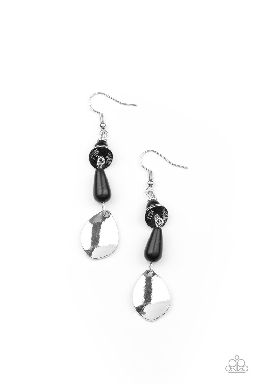 brought-to-you-by-blingflingbykat-artfully-artisan-black-earrings-paparazzi-accessories-