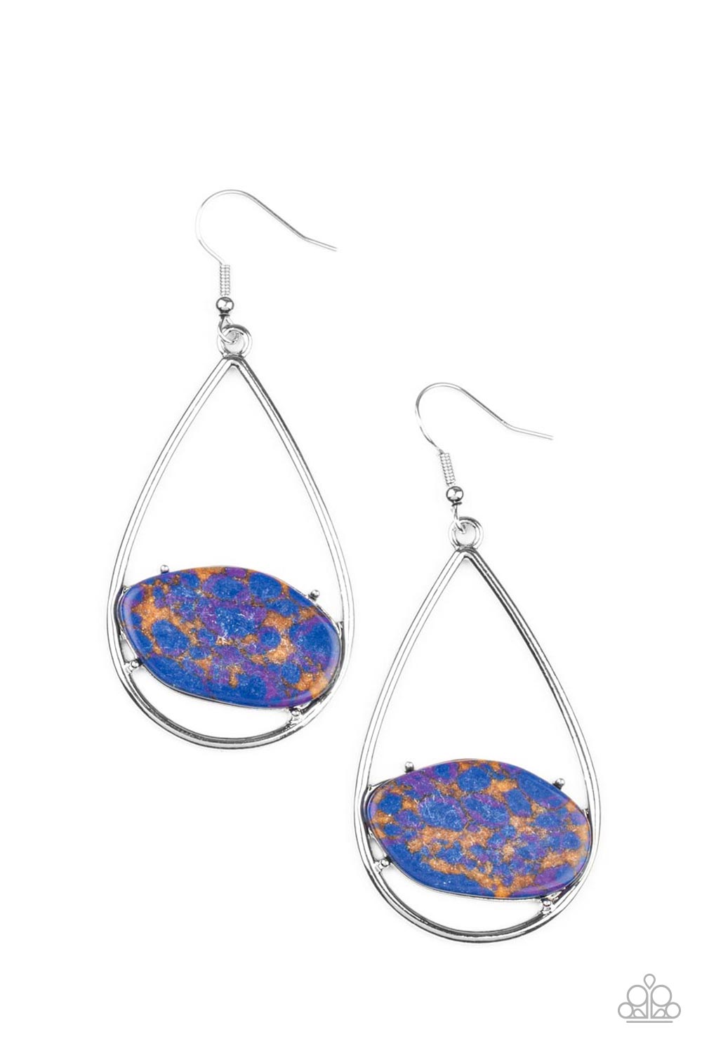 brought-to-you-by-blingflingbykat-tropical-terrazzo-multi-earrings-paparazzi-accessories-