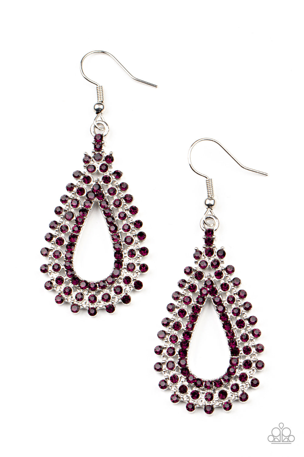 brought-to-you-by-blingflingbykat-the-works-purple-earrings-paparazzi-accessories-