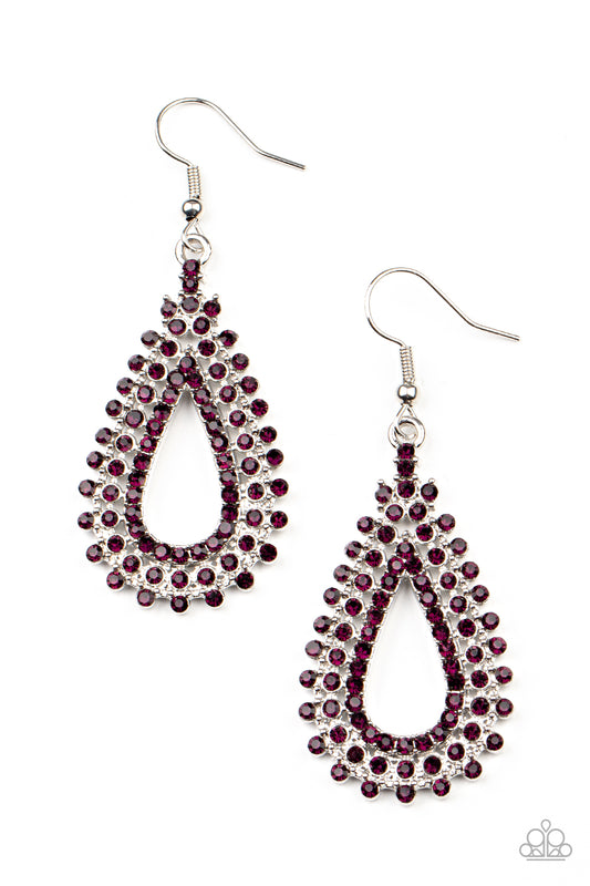 brought-to-you-by-blingflingbykat-the-works-purple-earrings-paparazzi-accessories-