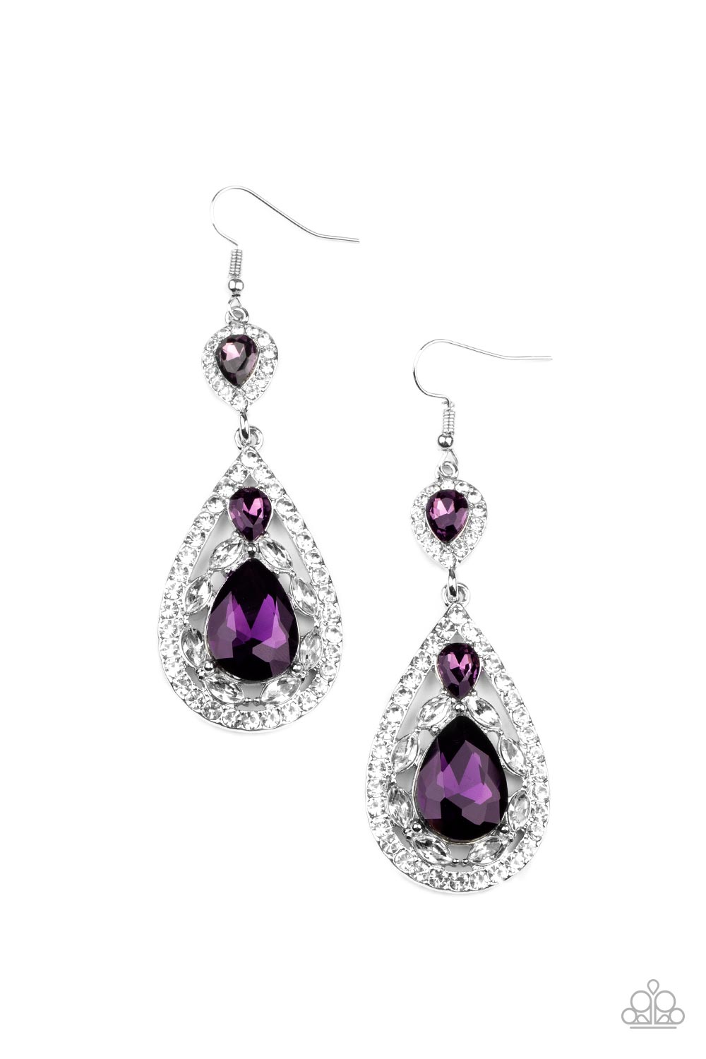 brought-to-you-by-blingflingbykat-posh-pageantry-purple-earrings-paparazzi-accessories-