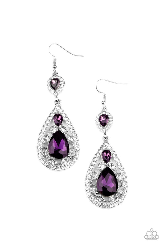 brought-to-you-by-blingflingbykat-posh-pageantry-purple-earrings-paparazzi-accessories-