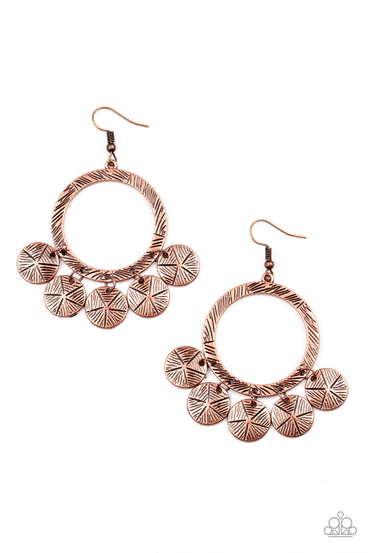 brought-to-you-by-blingflingbykat-trinket-tease-copper-earrings-paparazzi-accessories-
