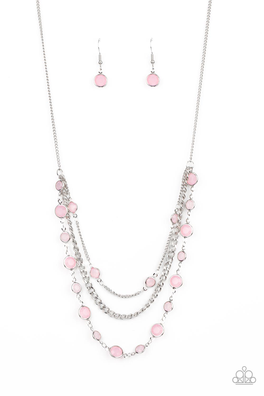 brought-to-you-by-blingflingbykat-goddess-getaway-pink-necklace-paparazzi-accessories-