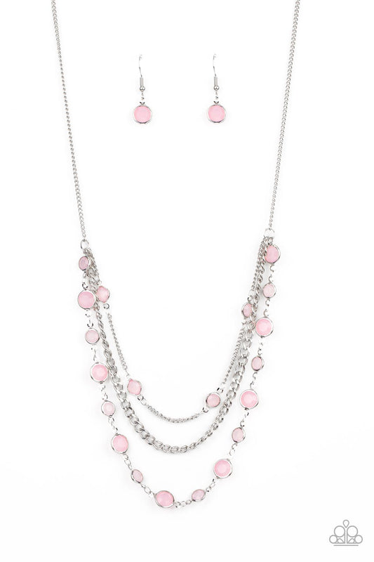brought-to-you-by-blingflingbykat-goddess-getaway-pink-necklace-paparazzi-accessories-
