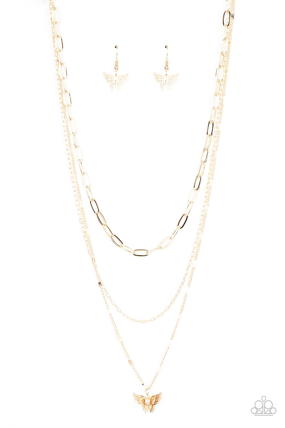 brought-to-you-by-blingflingbykat-bountiful-butterflies-gold-necklace-paparazzi-accessories-