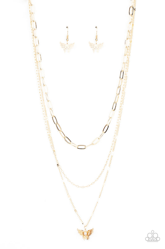 brought-to-you-by-blingflingbykat-bountiful-butterflies-gold-necklace-paparazzi-accessories-