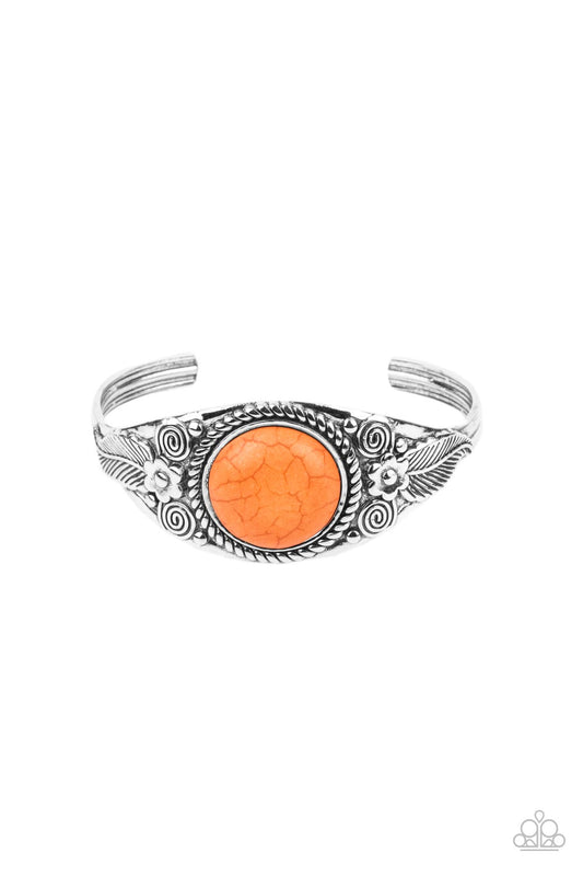 brought-to-you-by-blingflingbykat-whimsically-winslow-orange-bracelet-paparazzi-accessories-