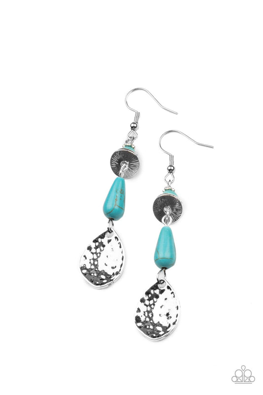 brought-to-you-by-blingflingbykat-artfully-artisan-blue-earrings-paparazzi-accessories-