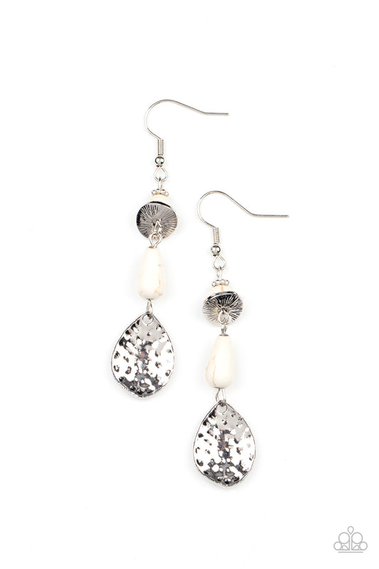 brought-to-you-by-blingflingbykat-artfully-artisan-white-earrings-paparazzi-accessories-