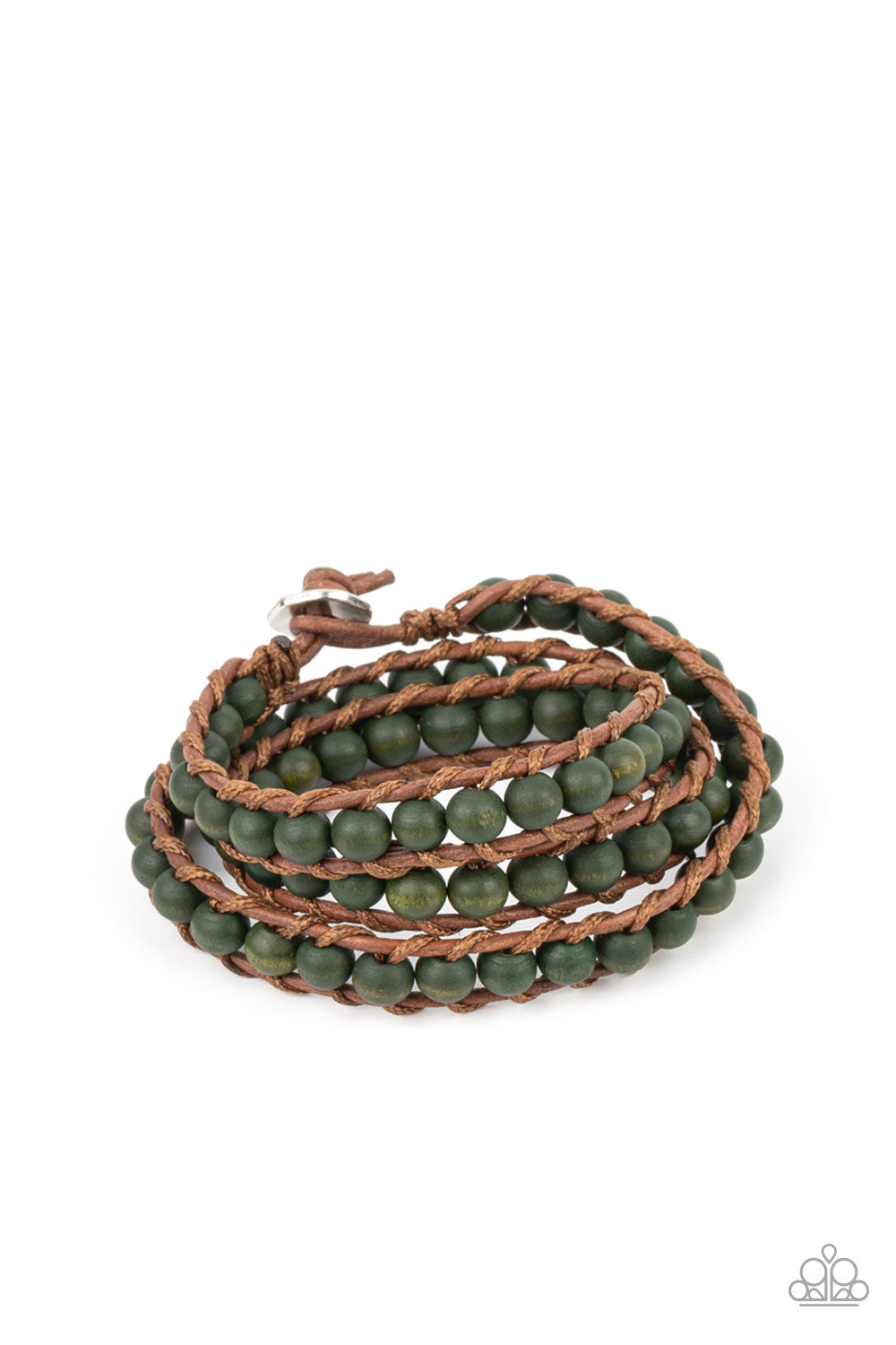 brought-to-you-by-blingflingbykat-pine-paradise-green-bracelet-paparazzi-accessories-