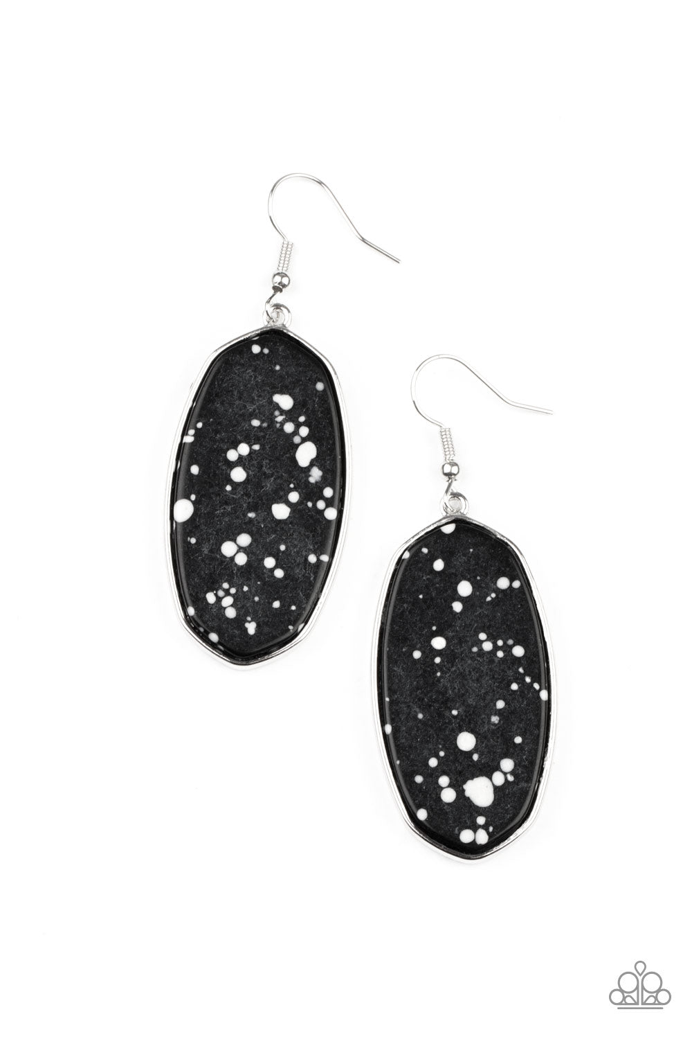 brought-to-you-by-blingflingbykat-stone-sculptures-black-earrings-paparazzi-accessories-