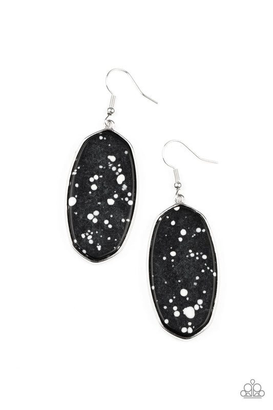 brought-to-you-by-blingflingbykat-stone-sculptures-black-earrings-paparazzi-accessories-
