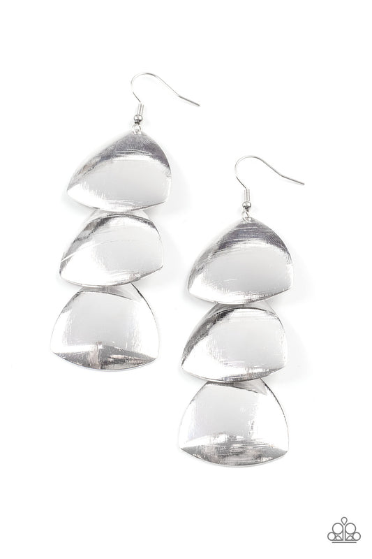 brought-to-you-by-blingflingbykat-modishly-metallic-silver-earrings-paparazzi-accessories-