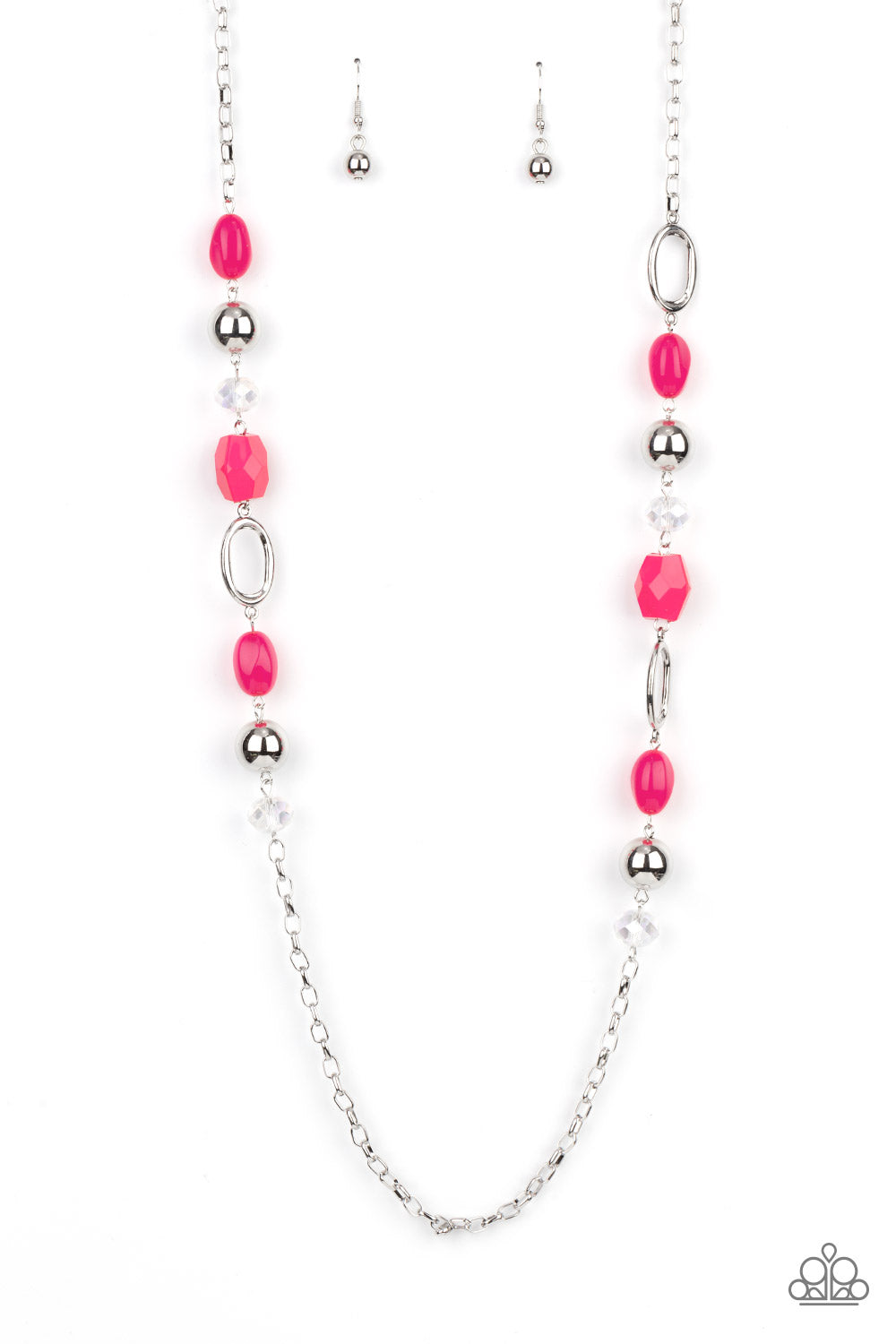 brought-to-you-by-blingflingbykat-vivid-variety-pink-necklace-paparazzi-accessories-