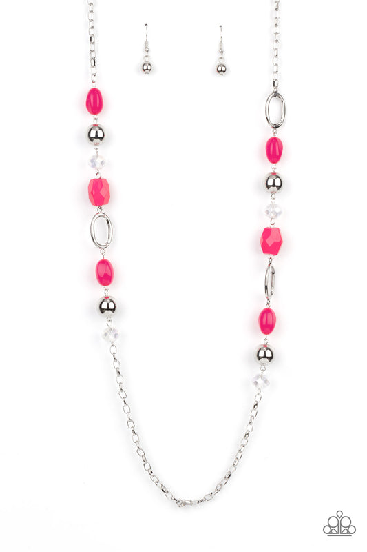 brought-to-you-by-blingflingbykat-vivid-variety-pink-necklace-paparazzi-accessories-