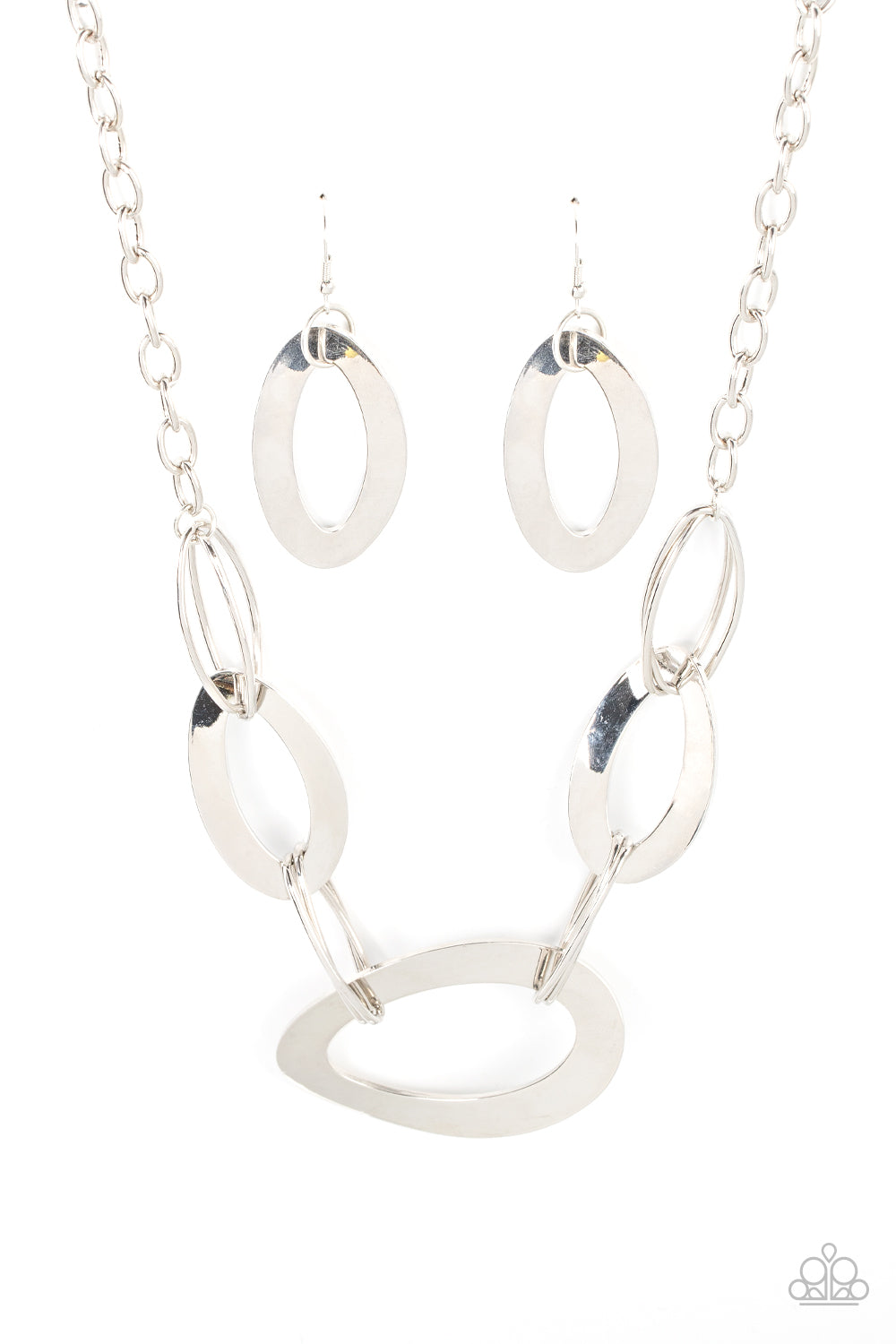 brought-to-you-by-blingflingbykat-metalhead-count-silver-necklace-paparazzi-accessories-