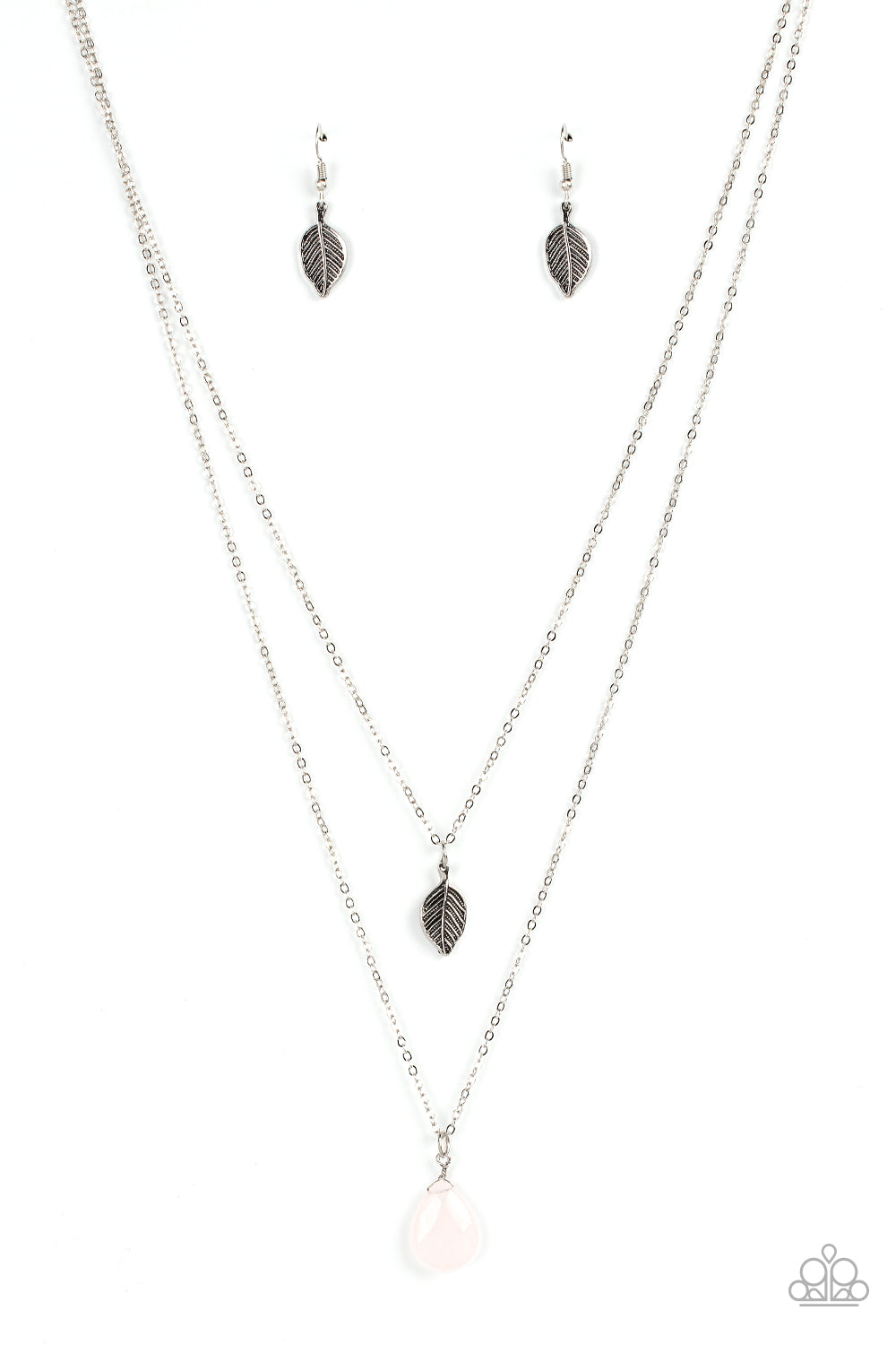 brought-to-you-by-blingflingbykat-natural-essence-pink-necklace-paparazzi-accessories-