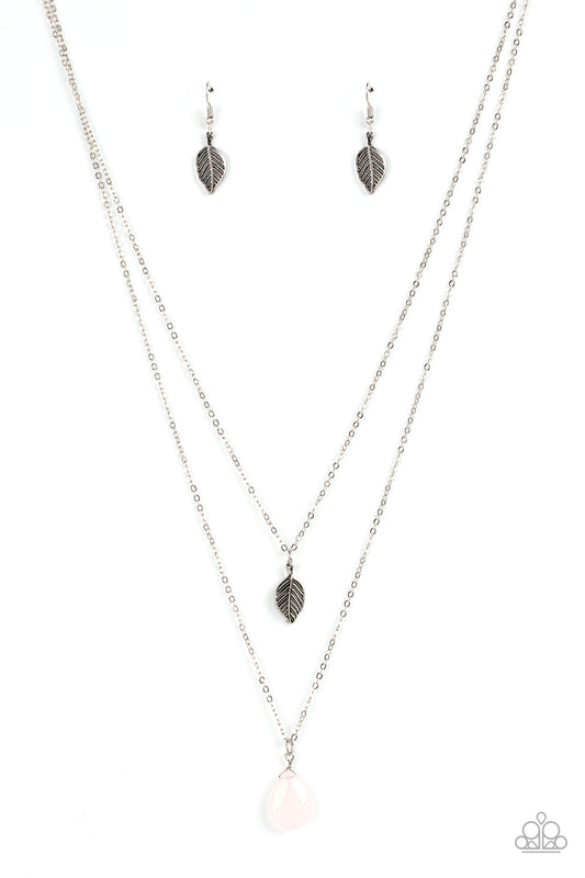 brought-to-you-by-blingflingbykat-natural-essence-pink-necklace-paparazzi-accessories-