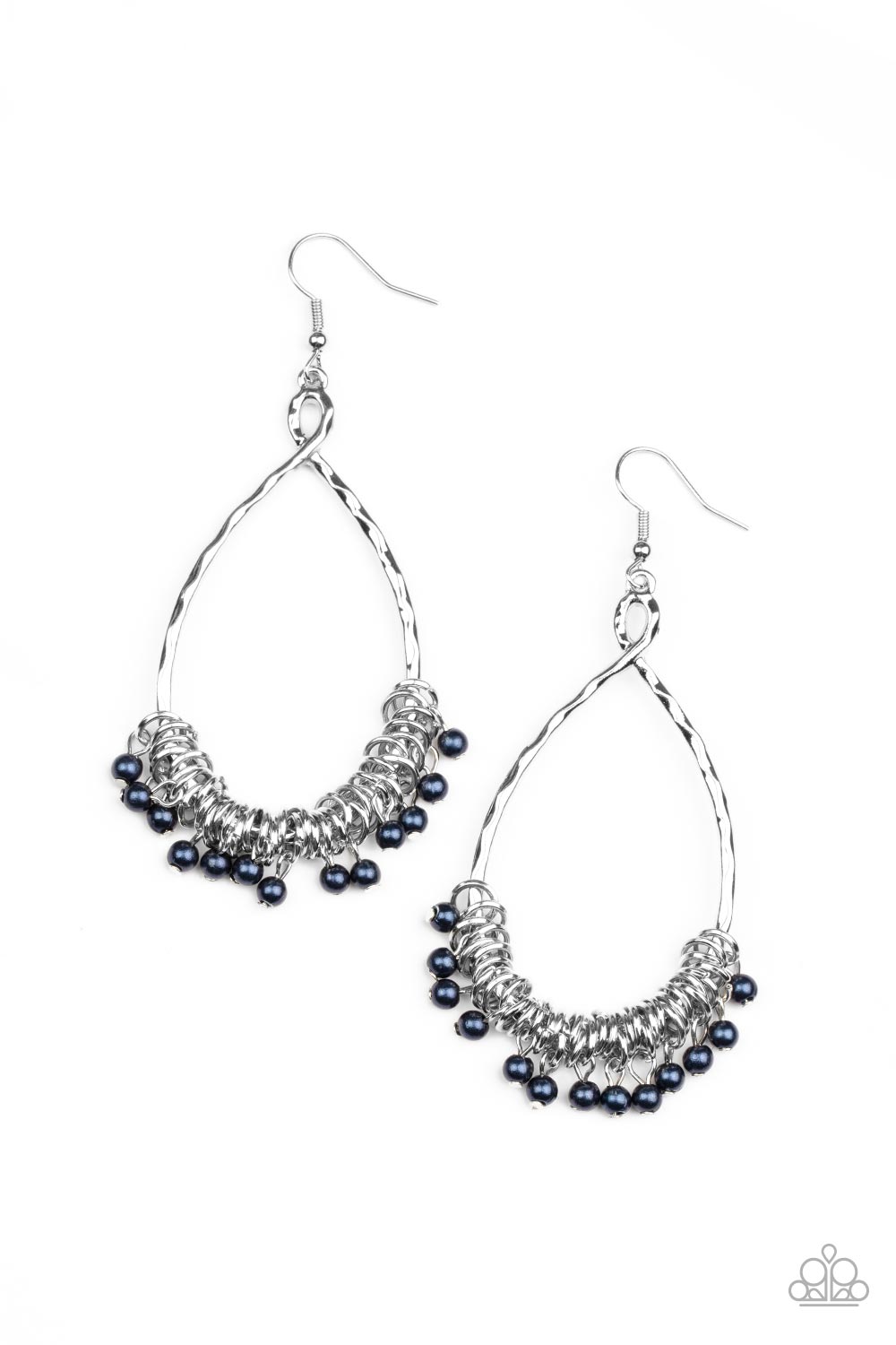 brought-to-you-by-blingflingbykat-wishing-well-wonder-blue-earrings-paparazzi-accessories-