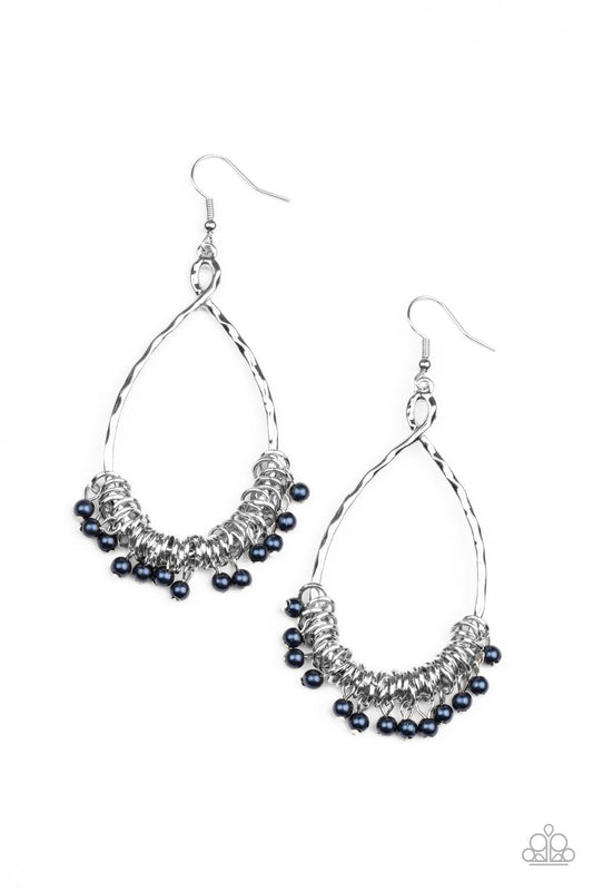 brought-to-you-by-blingflingbykat-wishing-well-wonder-blue-earrings-paparazzi-accessories-